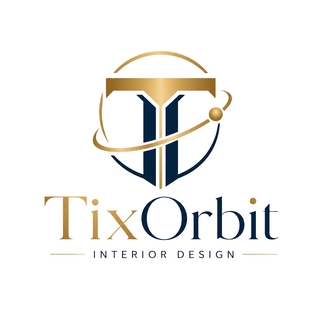 TixOrbit